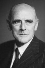 Landowner Browning