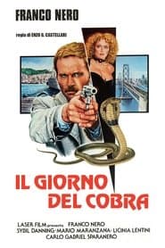 Il giorno del cobra