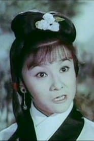 Fong Sui Lin