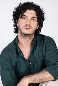 Alain