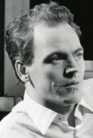 bankkamreren