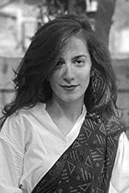 Mumtaz