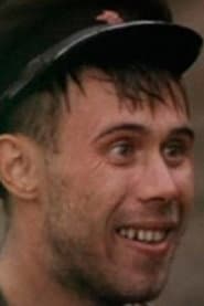 Anton