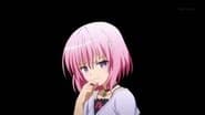 Серія 2