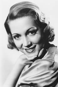 Mary Mortimer