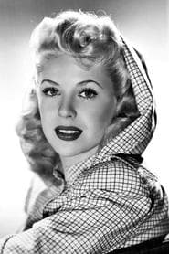 Lola Livingston