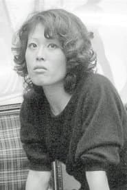 Tanyu's nanny