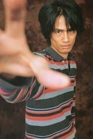 Shiro Kanzaki