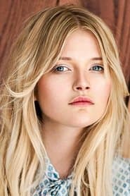 Young Philomena