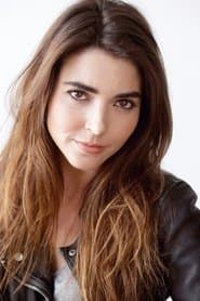 Eva