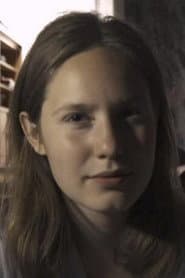 Christine