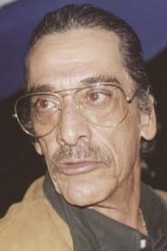 Tuerto Artemio