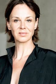 Natascha