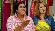 Daya Is In A Fix