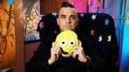 Robbie Williams - Jazz Dog