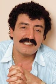 Müslüm