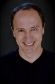 André Lara de Resende