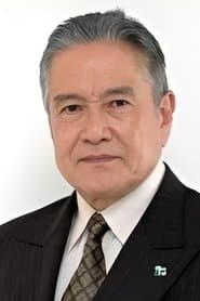 Taihei Sakurai