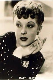 Elsa - La mujer