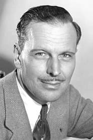 Clarence Clemens