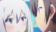 Серія 13