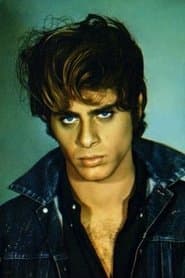 Ricky Fuller