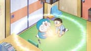 Episode 892
