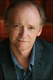 John Wolfe