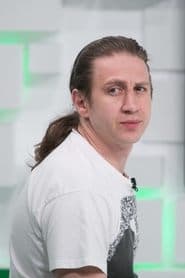 Vytas
