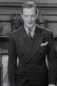 Larry Denham