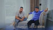 Серія 23