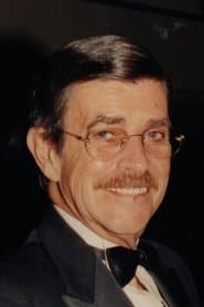 Leobardo Rangel