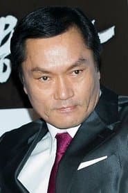 Shen Tai