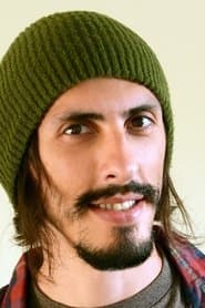 Gus