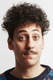 Johan Niemand