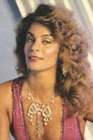 Sueli
