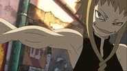 Episode 23