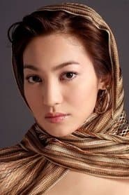To Yu-Fung