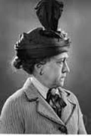 Gunvor