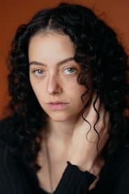 Sandra