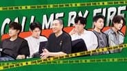 Episode 192