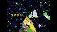 Episode 38