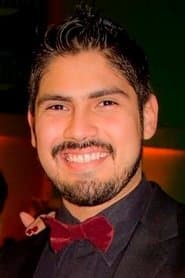 Marco