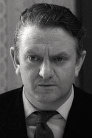 Jamie's father