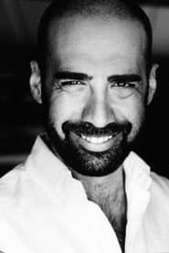 Marcello