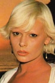 Frau Oberst