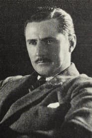 Dan Allen