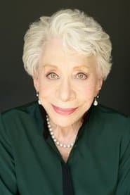 Claire Cranston
