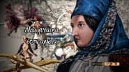 Серія 14