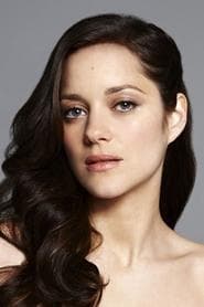 Dr. Sophia Rikkin